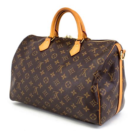 louis vuitton speedy review|louis vuitton speedy bandouliere.